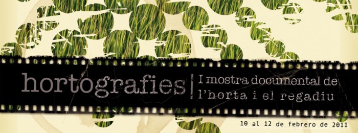 Banner Mostra