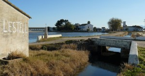 L'Estell