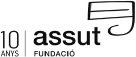 Fundació Assut