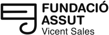 Fundació Assut
